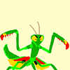 preyingmantis11's profile picture