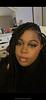 divina_knd's profile picture