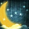 stellarstar's profile picture