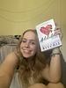 annabelle_kay's profile picture