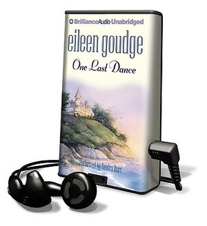 One Last Dance by Eileen Goudge