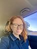 jerahtheginger's profile picture