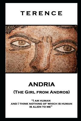 Andria (The Girl from Andros) by Terence