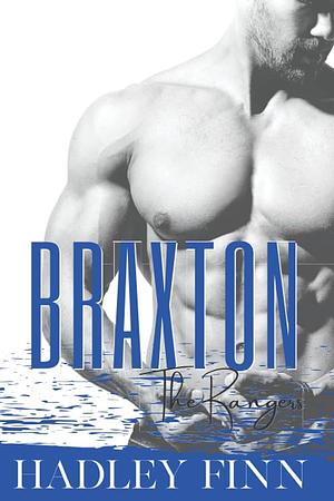 Braxton by Hadley Finn