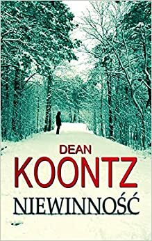 Niewinność by Dean Koontz