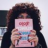 albsreads's profile picture