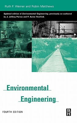 Environmental Engineering by 