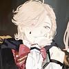 burntjam's profile picture