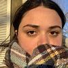 reiannaisreading's profile picture