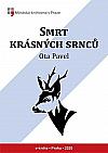 Smrt krásných srnců by Ota Pavel