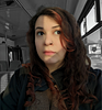 verysarahbennett's profile picture
