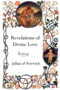 Revelations of Divine Love by 