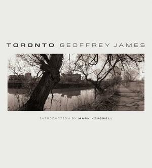 Toronto by Geoffrey James