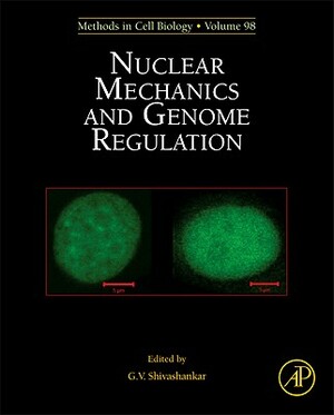 Nuclear Mechanics and Genome Regulation by 