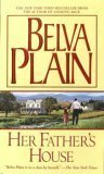 Her Father's House by Belva Plain