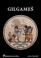 Gilgameš by Unknown