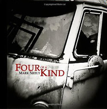 Four of a Kind by Mark Neely