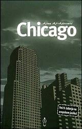 Chicago by Alla al Aswani