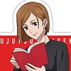 nobara_kugisaki's profile picture