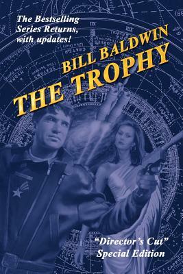 The Trophy by Bill Baldwin