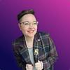 emilyjmasters's profile picture
