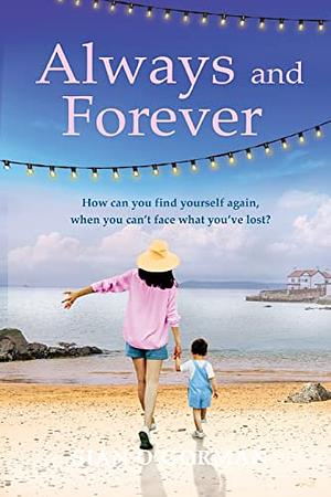 Always and Forever by Sian O'Gorman