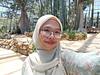 iamnurinnn's profile picture