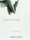 Black Feathers by Cecilia Tan