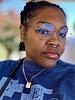 natashareadsnrambles's profile picture