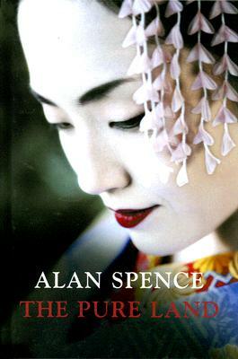 The Pure Land by Alan Spence