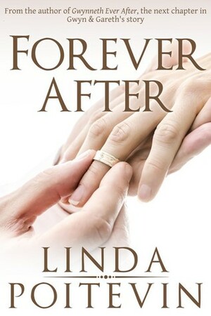 Forever After by Linda Poitevin