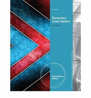 Linear Algebra & Differential Equations Second Custom Edition for University of California, Berkeley (Math 54 - 2013) by David C. Lay