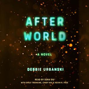 After World by Debbie Urbanski