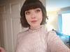 maddieaeb9d's profile picture