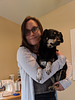 lhmccar's profile picture