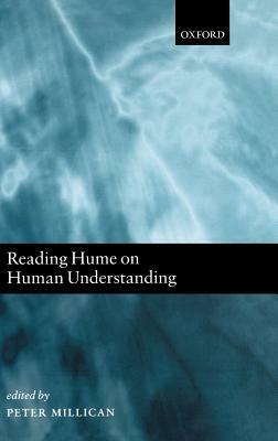 Reading Hume on Human Understanding by 