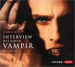 Interview Mit Einem Vampir by Anne Rice