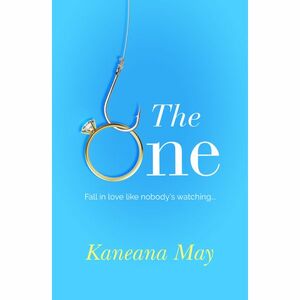 The One by Kaneana May