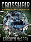 Crosshairs by Carolyn McCray