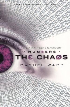 The Chaos by Rachel Ward
