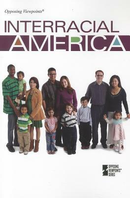 Interracial America by 