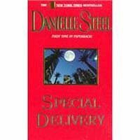 Special Delivery by Danielle Steel