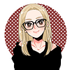 azidy's profile picture
