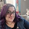 ladycardigan's profile picture