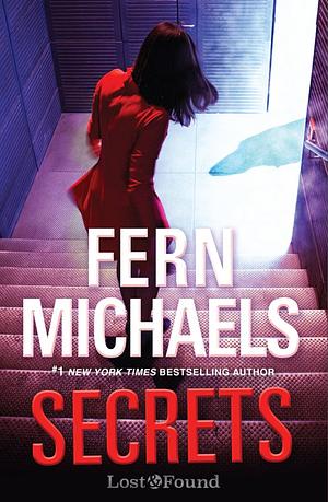 Secrets by Fern Michaels