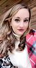 chelynn6992's profile picture