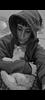 serrybrown's profile picture