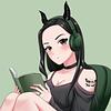 jennathesmutlover's profile picture