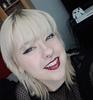 lucypodmore's profile picture