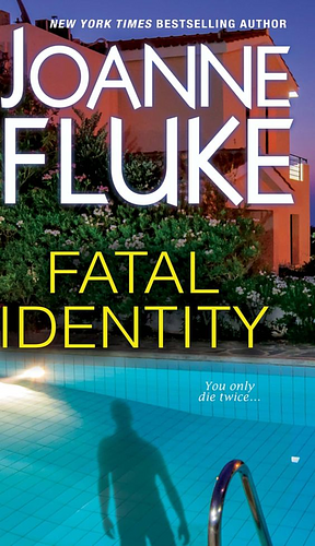 Fatal Identity by Joanne Fluke